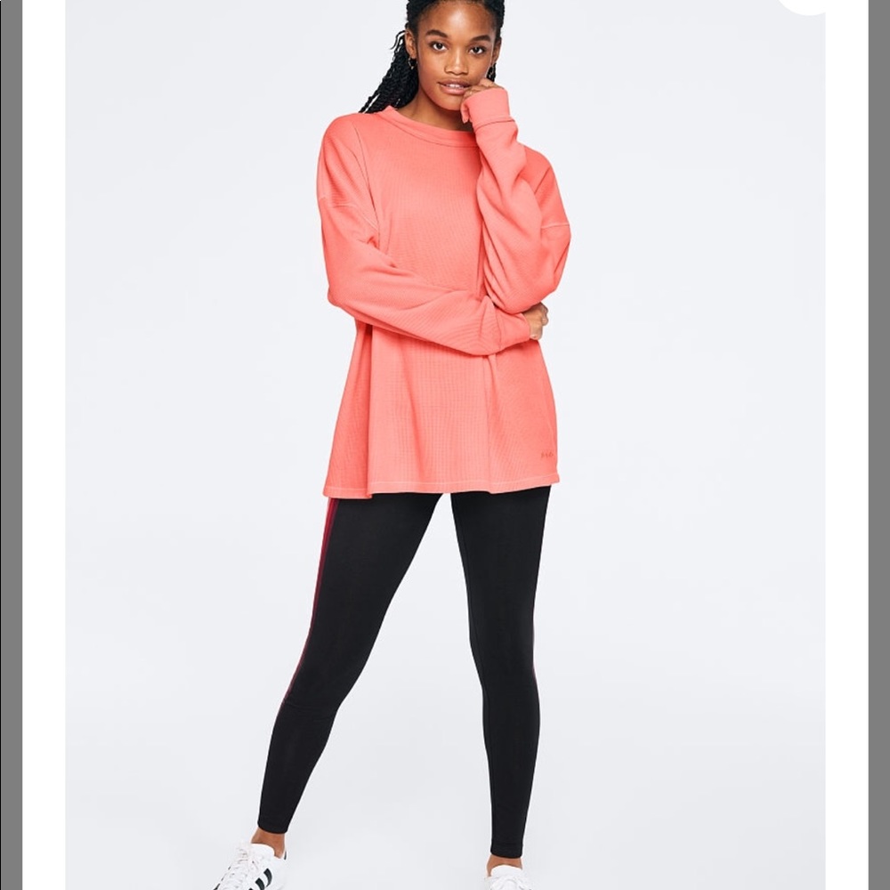 Victoria secret long sleeve 👕